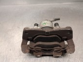 Recambio de pinza freno delantera derecha para toyota yaris 1.0 cat referencia OEM IAM 477300D070 ATE