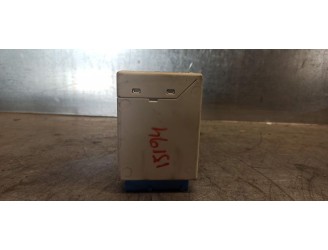 Recambio de modulo electronico para bmw serie 3 compacto (e36) 1.9 16v cat referencia OEM IAM 61358366381 711370 