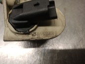 Recambio de sensor para citroën c3 1.4 referencia OEM IAM 9639999980 9639999980 