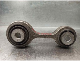 Recambio de barra suspension para bmw serie 5 gran turismo (f07) 2.0 turbodiesel referencia OEM IAM 33326775683 