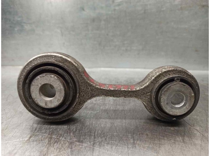 Recambio de barra suspension para bmw serie 5 gran turismo (f07) 2.0 turbodiesel referencia OEM IAM 33326775683 