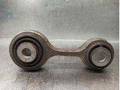 Recambio de barra suspension para bmw serie 5 gran turismo (f07) 2.0 turbodiesel referencia OEM IAM 33326775683 