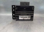 Recambio de modulo electronico para skoda superb combi (3t5) 2.0 tdi dpf referencia OEM IAM 3AA919041A  