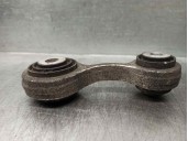 Recambio de barra suspension para bmw serie 5 gran turismo (f07) 2.0 turbodiesel referencia OEM IAM 33326775683 