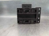 Recambio de modulo electronico para skoda superb combi (3t5) 2.0 tdi dpf referencia OEM IAM 3AA919041A  