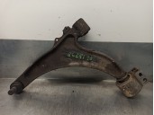 Recambio de brazo suspension inferior delantero izquierdo para opel insignia a (g09) 2.0 cdti (68) referencia OEM IAM 352869 