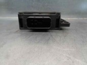 Recambio de modulo electronico para skoda superb combi (3t5) 2.0 tdi dpf referencia OEM IAM 3AA919041A  