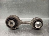 Recambio de barra suspension para bmw serie 5 gran turismo (f07) 2.0 turbodiesel referencia OEM IAM 33326775683 