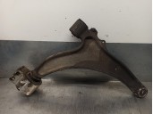 Recambio de brazo suspension inferior delantero izquierdo para opel insignia a (g09) 2.0 cdti (68) referencia OEM IAM 352869 