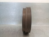 Recambio de polea cigueñal para chrysler voyager (rg) 2.5 crd grand voyager limited referencia OEM IAM 5066976AA 5066976AA 