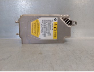Recambio de centralita airbag para bmw serie 7 (f01/f02) 3.0 turbodiesel referencia OEM IAM 65779266328 618308500D ACSM
