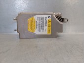 Recambio de centralita airbag para bmw serie 7 (f01/f02) 3.0 turbodiesel referencia OEM IAM 65779266328 618308500D ACSM
