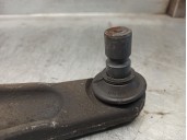Recambio de brazo suspension inferior delantero izquierdo para opel insignia a (g09) 2.0 cdti (68) referencia OEM IAM 352869 