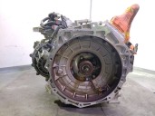 Recambio de caja cambios para kia niro referencia OEM IAM D95K 430002B100 D95KHDB16508