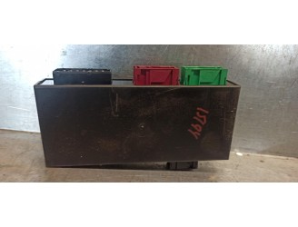 Recambio de modulo electronico para bmw serie 3 compacto (e36) 1.9 16v cat referencia OEM IAM 61358369483 