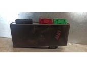 Recambio de modulo electronico para bmw serie 3 compacto (e36) 1.9 16v cat referencia OEM IAM 61358369483 