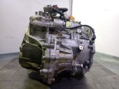 Recambio de caja cambios para kia niro referencia OEM IAM D95K 430002B100 D95KHDB16508