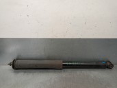 Recambio de amortiguador trasero derecho para toyota yaris 1.0 cat referencia OEM IAM 485300DA00 03091000263 KYB