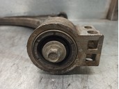 Recambio de brazo suspension inferior delantero izquierdo para opel insignia a (g09) 2.0 cdti (68) referencia OEM IAM 352869 