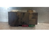 Recambio de modulo electronico para bmw serie 3 compacto (e36) 1.9 16v cat referencia OEM IAM 61358369483 