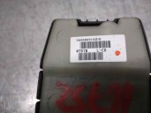 Recambio de mando elevalunas delantero izquierdo para jeep compass 2.0 crd cat referencia OEM IAM 56040691AD 