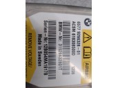 Recambio de centralita airbag para bmw serie 7 (f01/f02) 3.0 turbodiesel referencia OEM IAM 65779266328 618308500D ACSM