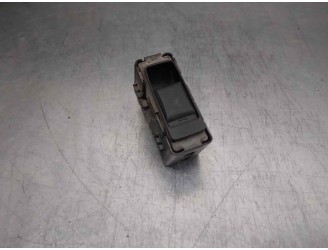 Recambio de mando elevalunas trasero izquierdo para jeep compass 2.0 crd cat referencia OEM IAM 56040693AD 