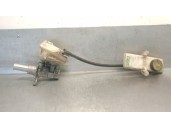 Recambio de bomba freno para citroën c4 picasso ii 1.6 bluehdi 120 referencia OEM IAM 1610017880 1610017880 