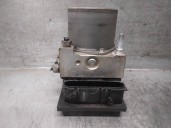 Recambio de abs para citroën c4 berlina 1.6 16v cat (nfu / tu5jp4) referencia OEM IAM 964998828Q 0265281486 BOSCH