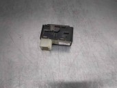 Recambio de mando elevalunas trasero izquierdo para jeep compass 2.0 crd cat referencia OEM IAM 56040693AD  