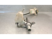 Recambio de bomba freno para citroën c4 picasso ii 1.6 bluehdi 120 referencia OEM IAM 1610017880 1610017880 