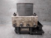 Recambio de abs para citroën c4 berlina 1.6 16v cat (nfu / tu5jp4) referencia OEM IAM 964998828Q 0265281486 BOSCH