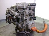 Recambio de caja cambios para kia niro referencia OEM IAM D95K 430002B100 D95KHDB16508