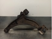 Recambio de brazo suspension inferior delantero derecho para opel insignia a (g09) 2.0 cdti (68) referencia OEM IAM 352870 