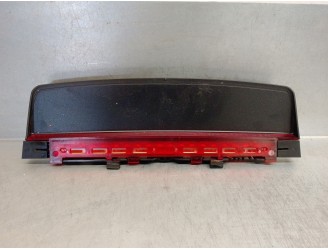 Recambio de luz central de freno para bmw serie 7 (f01/f02) 3.0 turbodiesel referencia OEM IAM 63257182211  4 PUERTAS