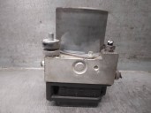 Recambio de abs para citroën c4 berlina 1.6 16v cat (nfu / tu5jp4) referencia OEM IAM 964998828Q 0265281486 BOSCH