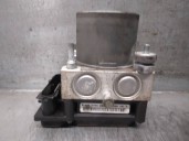 Recambio de abs para citroën c4 berlina 1.6 16v cat (nfu / tu5jp4) referencia OEM IAM 964998828Q 0265281486 BOSCH