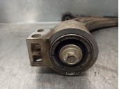 Recambio de brazo suspension inferior delantero derecho para opel insignia a (g09) 2.0 cdti (68) referencia OEM IAM 352870 