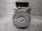Recambio de abs para citroën c4 berlina 1.6 16v cat (nfu / tu5jp4) referencia OEM IAM 964998828Q 0265281486 BOSCH