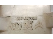 Recambio de bomba freno para citroën c4 picasso ii 1.6 bluehdi 120 referencia OEM IAM 1610017880 1610017880 