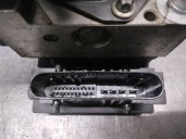 Recambio de abs para citroën c4 berlina 1.6 16v cat (nfu / tu5jp4) referencia OEM IAM 964998828Q 0265281486 BOSCH