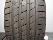 Recambio de neumatico/s para bmw serie 7 (f01/f02) 3.0 turbodiesel referencia OEM IAM 24555ZR17106W NEXEN N´FERA SU1