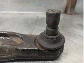 Recambio de brazo suspension inferior delantero derecho para opel insignia a (g09) 2.0 cdti (68) referencia OEM IAM 352870 