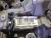 Recambio de caja cambios para kia niro referencia OEM IAM D95K 430002B100 D95KHDB16508