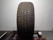 Recambio de neumatico/s para bmw serie 7 (f01/f02) 3.0 turbodiesel referencia OEM IAM 24555ZR17106W NEXEN N´FERA SU1