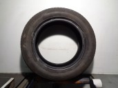 Recambio de neumatico/s para bmw serie 7 (f01/f02) 3.0 turbodiesel referencia OEM IAM 24555ZR17106W NEXEN N´FERA SU1