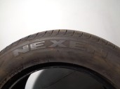 Recambio de neumatico/s para bmw serie 7 (f01/f02) 3.0 turbodiesel referencia OEM IAM 24555ZR17106W NEXEN N´FERA SU1