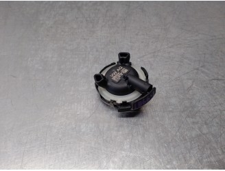 Recambio de sensor impacto para seat leon st (5f8) fr referencia OEM IAM 3Q0959354A 