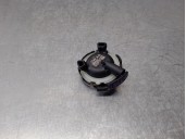 Recambio de sensor impacto para seat leon st (5f8) fr referencia OEM IAM 3Q0959354A 