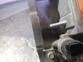 Recambio de caja cambios para kia niro referencia OEM IAM D95K 430002B100 D95KHDB16508